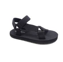 Load image into Gallery viewer, VELCRO STRAP SANDALS