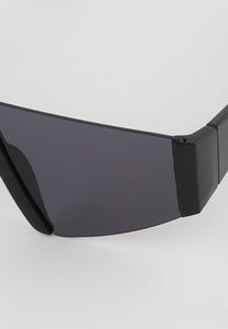 SIDE FRAME SHIELD SHADES